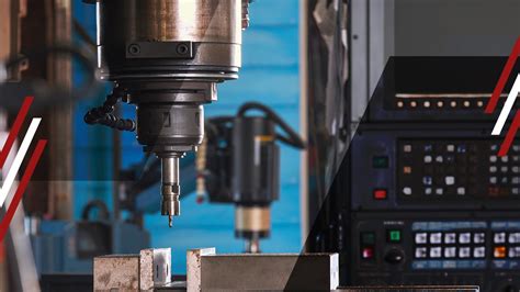 precision cnc machining company|how accurate are cnc machines.